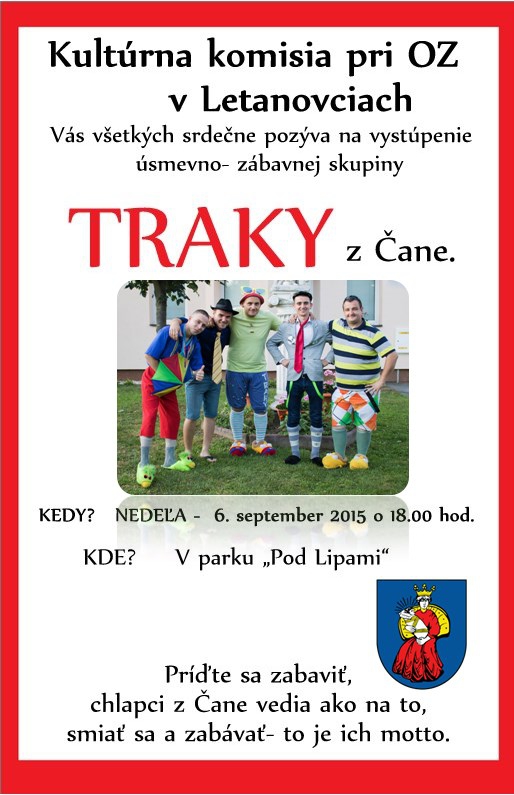 Traky 6.9..jpg